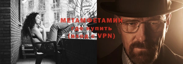 гашик Вяземский